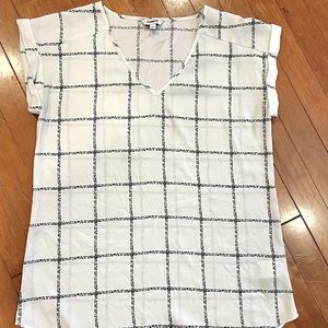 Great Used Condition Blouse